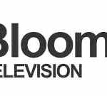 Bloomberg TV logo