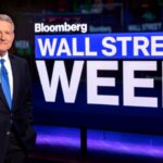 Bloomberg Wall Street Week