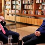 Bloomberg Wealth with David Rubenstein (1)