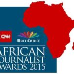 CNN Africa Awards (1)