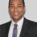 Don Lemon