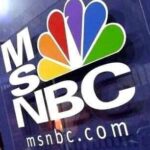 MSNBC Online Resouces