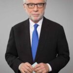 Wolf Blitzer