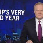 the last word with lawrence o’donnell (1)