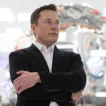 Latest News about SpaceX's Starship project