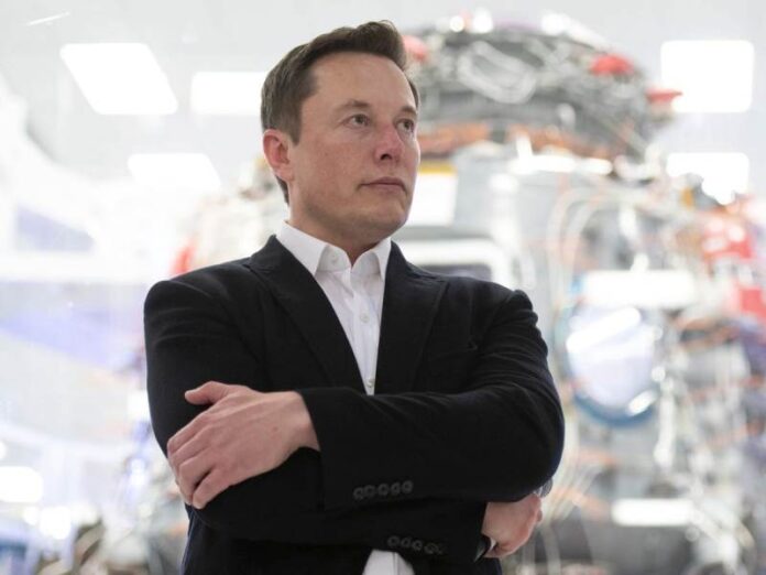 Latest News about SpaceX's Starship project