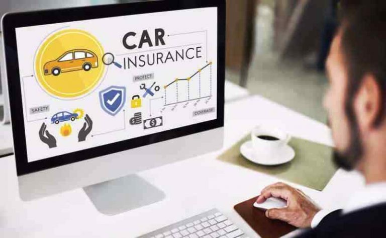 US companies with cheap auto insurance