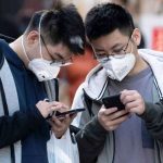 New set of rules for public opinion apps by China