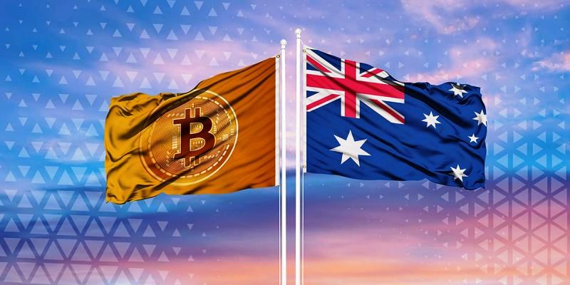 Best guide for new crypto investors in Australia