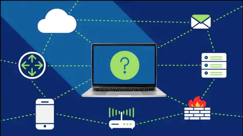 internet security firewall