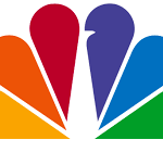 CNBC Logo