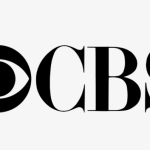 CBS Live Stream Free Online 24/7