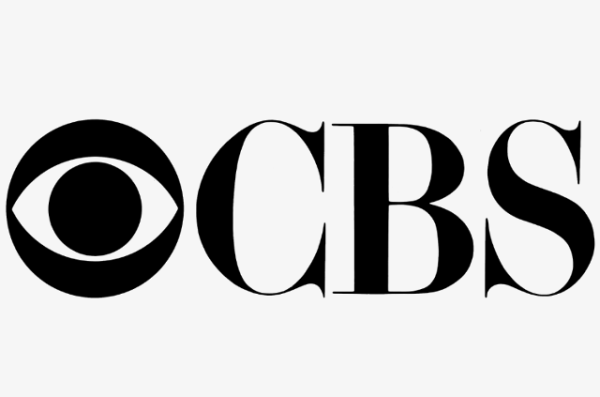 CBS Live Stream Free Online 24/7