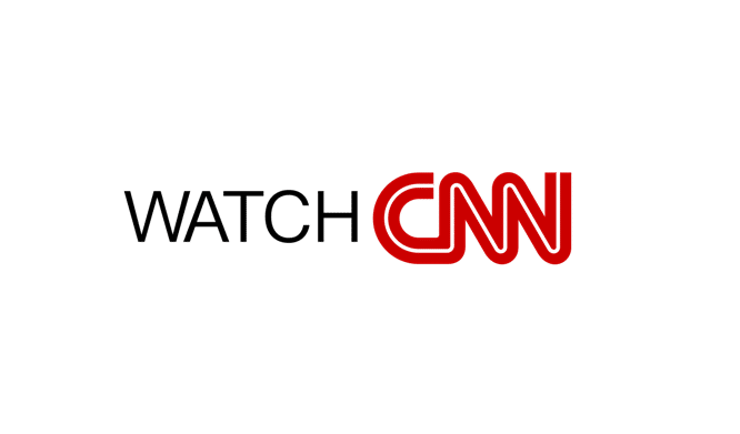 Watch CNN Live Stream Free 24 7 HD News