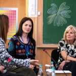Teacher shortages in the USA and Biden administration efforts to partner with job search companies