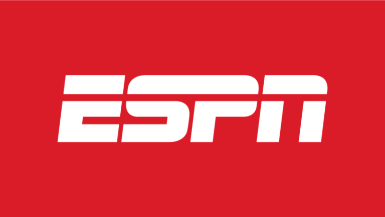 ESPN Live Stream