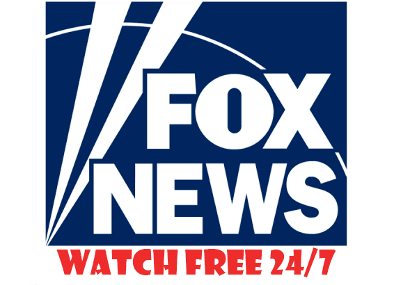 Visit to Watch Fox News Live Stream Free here