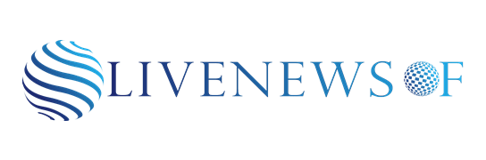 Watch CNN Live Stream Free 24 7 HD News