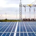 Biden Administration to fund coal communities with clean energy projects