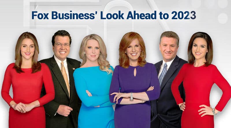 Visiting Fox Business Live Stream Free