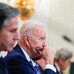 US urges for extension of Gaza ceasefire