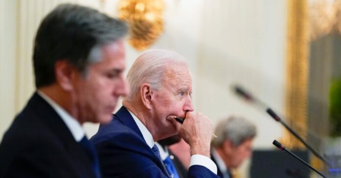 US urges for extension of Gaza ceasefire