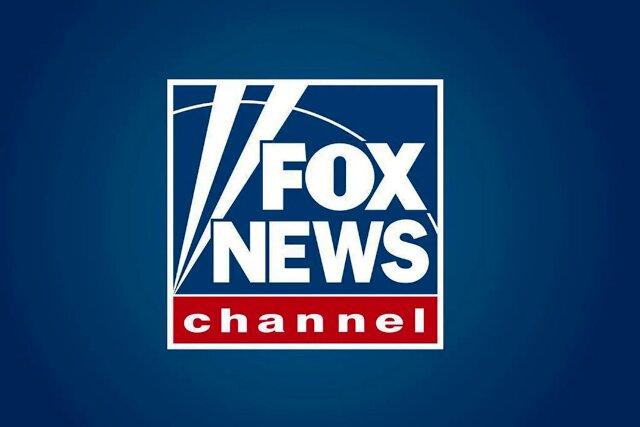 Fox News Channel Live Stream-2
