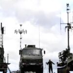 Kyiv is rushing to destroy Moscow's technology on the battlefield