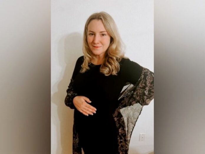 Judge Grants Emergency Abortion in Texas