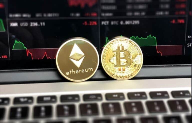 massive wave of crypto token unlocks in December