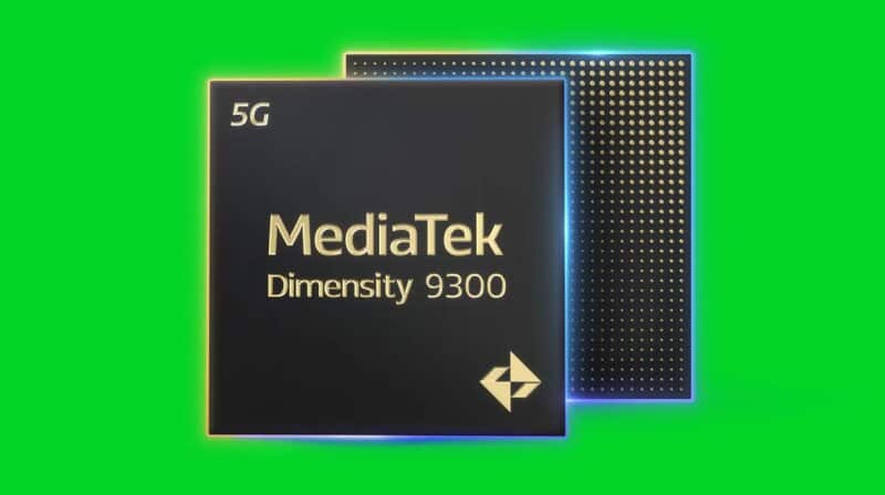 MediaTek's AI Experience for Mobile Devices