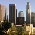 Apartment Housing at Risk in United States
