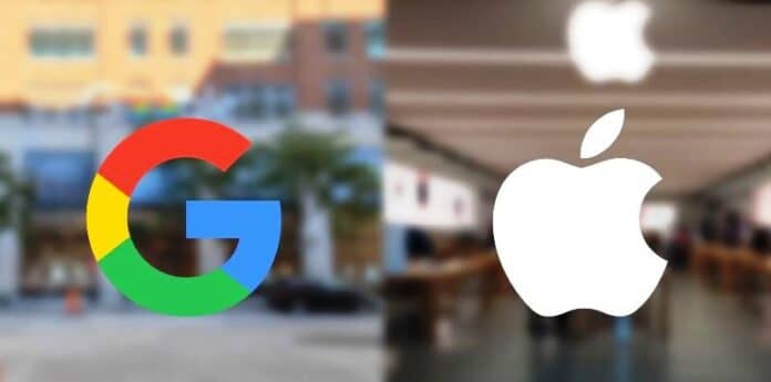 Apple’s coming MM1 multimodal models exhibit advanced AI capabilities,