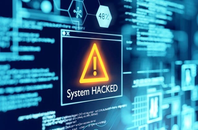 Alabama Agencies Hit by Cyberattack