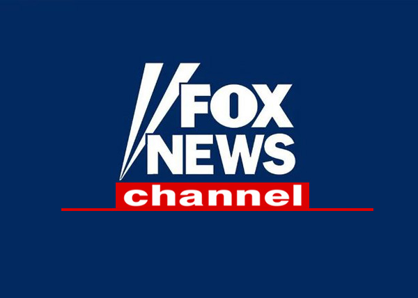 Fox News station is an American multinational conservative news and political commentary TV station