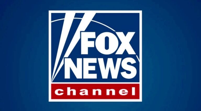 Visit and watch Fox News Live Stream Free 24/7 in HD