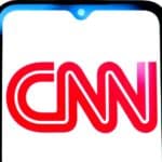 Watch CNN News Live Stream Free