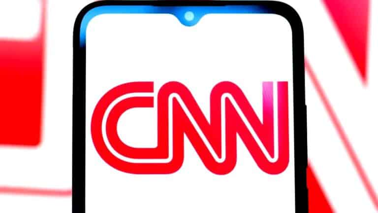 Watch CNN News Live Stream Free
