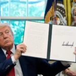 Trump adminsitration has resumed debt collections on defaulted student loans