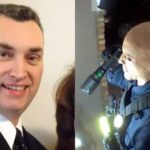 Vance Boelter Arrested in Minnesota