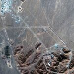 World react to Trump's attack on Iran's nuclear facilities