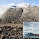 How a halt in China's exports of rare earth could close global auto manufacturing worldwide