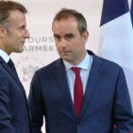 France New Prime Minister and economic downfall