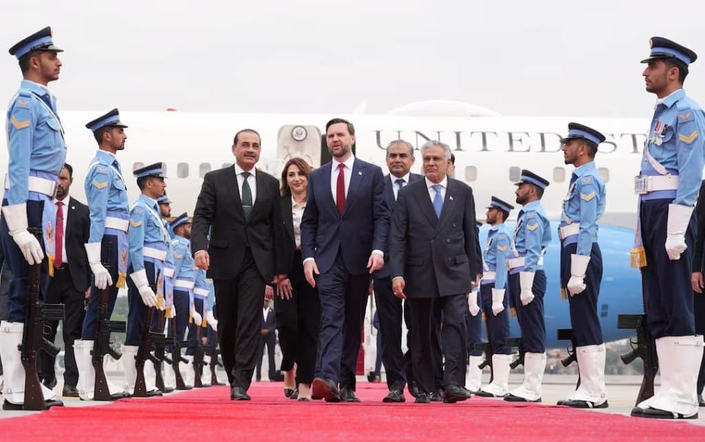 US Iran Ceasefire Challenges and Key Issues 