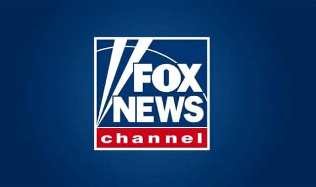 Watch Fox News Live Stream for free
