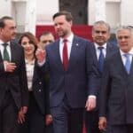 US Iran Talks 2026 Latest Updates
