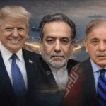 All about Pakistan ceasefire deal to Iran