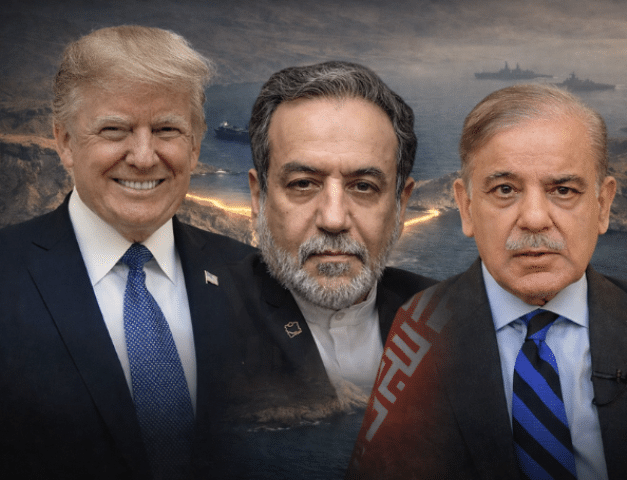 All about Pakistan ceasefire deal to Iran