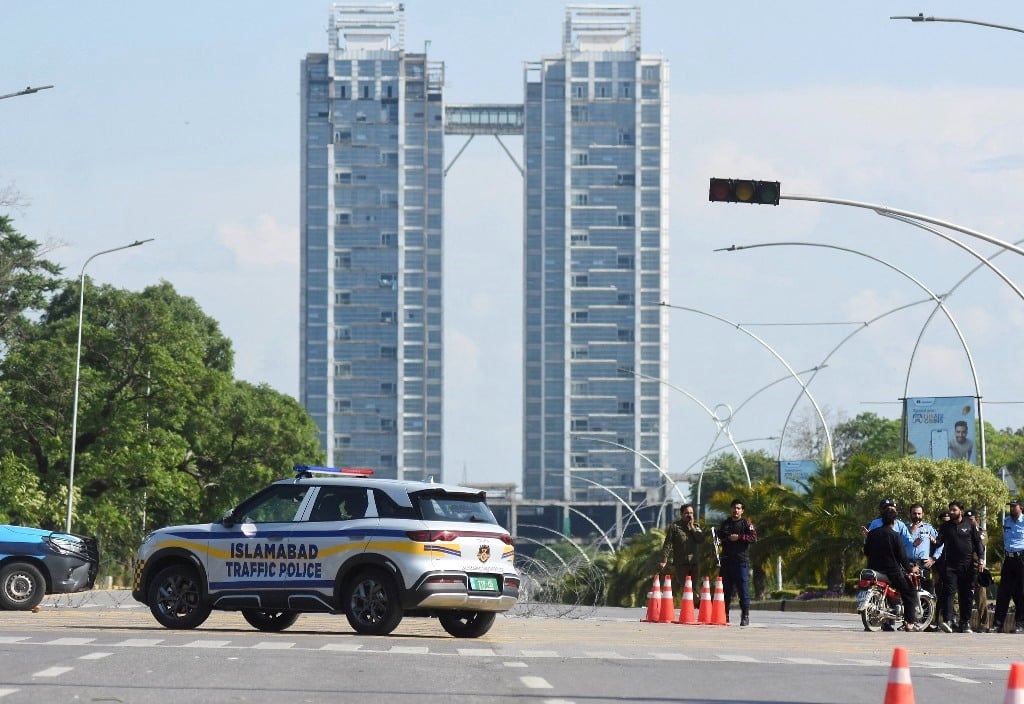 Details you must want to know about the United States and Iran talks in Islamabad