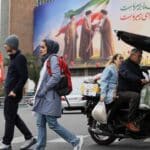Two Months of Iran War has No Clear Winner yet